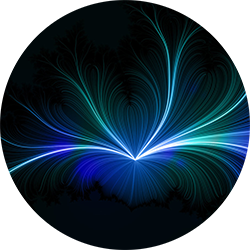 動態(tài)磁場療法