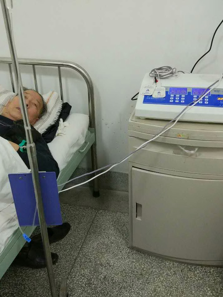 陜西中醫(yī)藥大學(xué)照片04